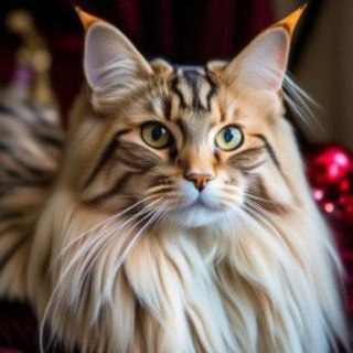 Которай