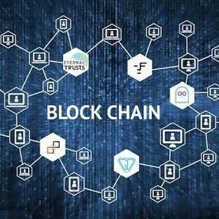Free ICO tokens Group