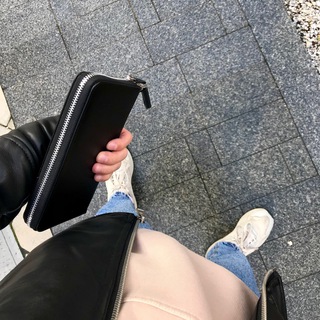Manager
