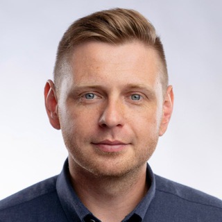 fedotov_bot