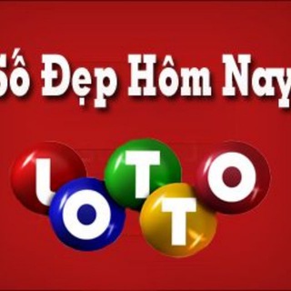 Kết Quả Xổ Số 3 Miền