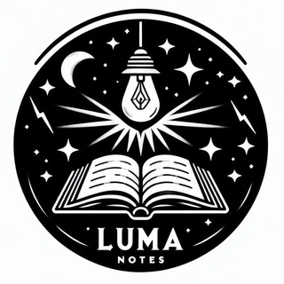 LUMA