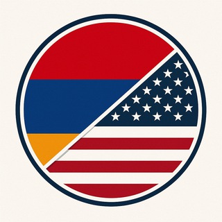 🇦🇲 Armenia in USA | Արմենիան ԱՄՆ-ում 🇺🇸