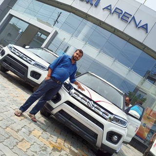The Shresth Sir