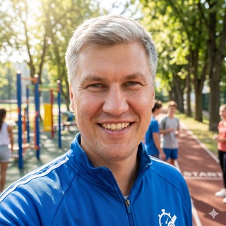 Павел Четвертаков