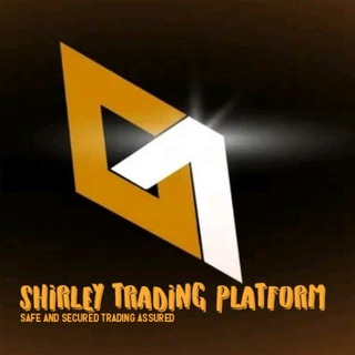 🏆SHIRLEY PLATFORM 🏆