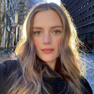 Emily