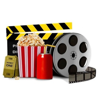 Films _Kino🍿🎬