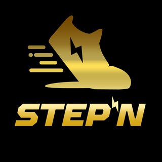 استراتژی بازی استپن StepN