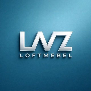 M L