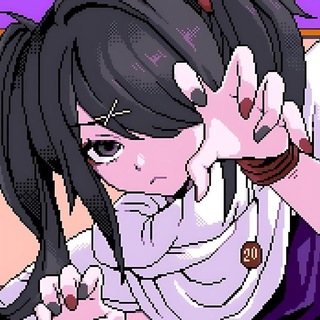 𑁯 𝅄 ִꪗꪊ𝗸ì 𝅄 ִ 𔔁 ֪ ꒰៸ ˊ ៸៸ ꒱