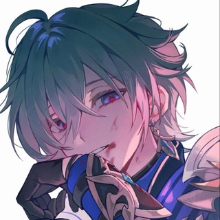 ⋆˙𝓜𝓲𝔂𝓾𝓴𝓲𝓪.⋆♱❦ ꩜ .ᐟ