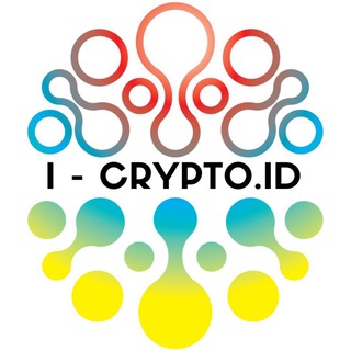 Icrypto group