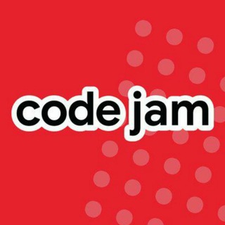Code Jam