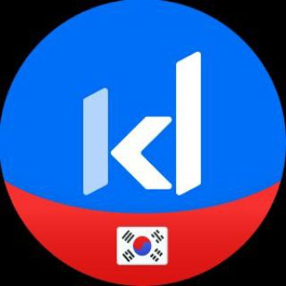 KingData | Korean 🇰🇷