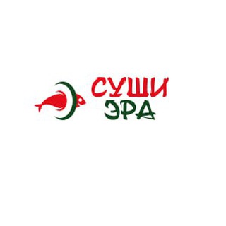 СУШИ ЭРА Доставка |Роллы|Пицца|Франшиза