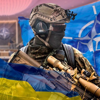 АМУНІЦІЯ / ВІЙСЬКОВЕ-ТАКТИЧНЕ СПОРЯДЖЕННЯ / ЕКІПІРОВКА