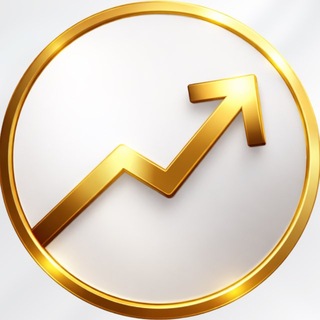 Valueindex • Noticias Cripto y Bitcoin📣