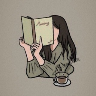 BookHouse📚