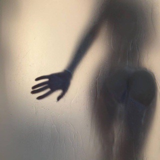 S E X Y PLAYLIST