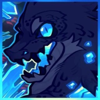 Kaiju Paradise [RUS]