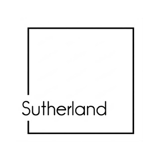 Sutherland.uz