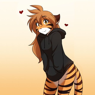 Twokinds