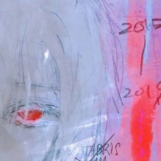 killkushu