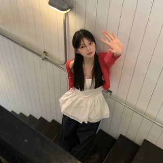 수(오다관련소통방프로필링크겹방확인후승인)