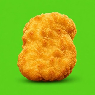 TENDIES OFFICIAL | $TENDIES