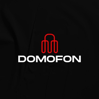 Domofon.uz