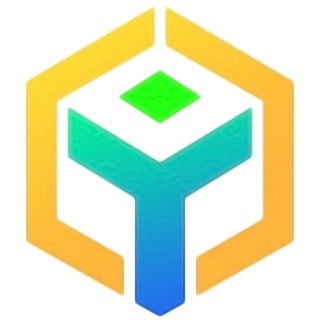 YIBOX Announcement - yibox.io