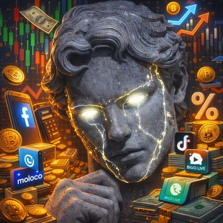 Oleg Trust RDP