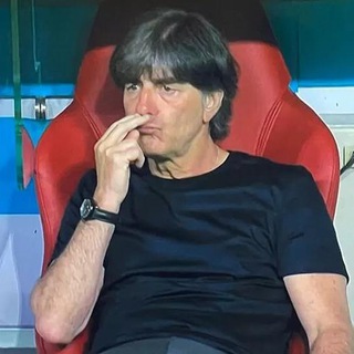 Связь с бирÜков