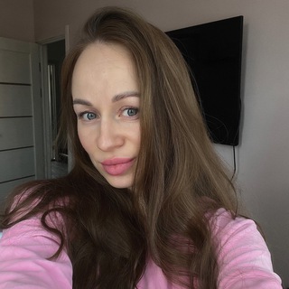 Марина•питание и здоровье 🫶🏼