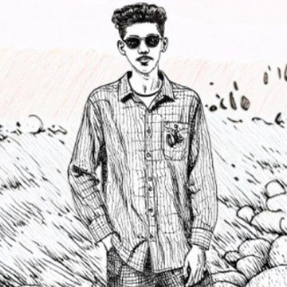 MD ABDUL AZIZ