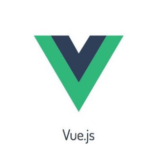 Vue Romania, Moldova