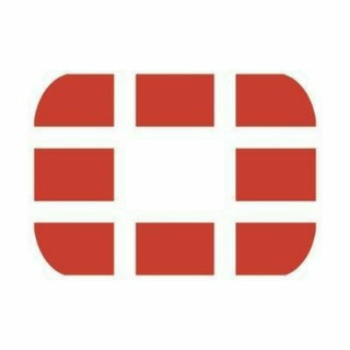 Fortinet LATAM