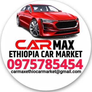 Eyuel CarMax Luxury Car Sales & Market