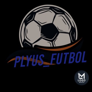 Plyus Futbol