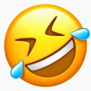 MemesJunction