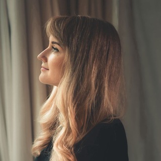 Anna Buldakova