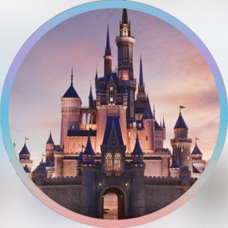Disney_pixar