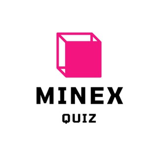 MineX | Предложить опрос