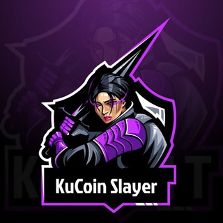 KucoinSlayer
