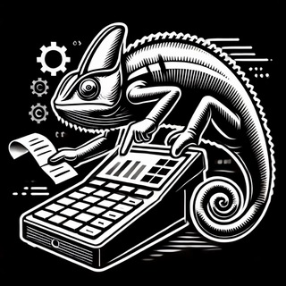 HiddenCode Market