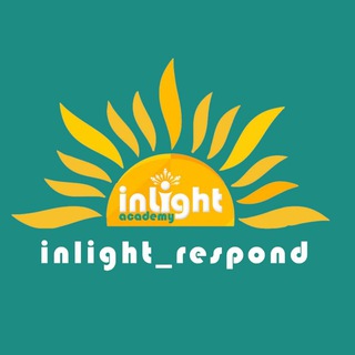 Inlight_respond