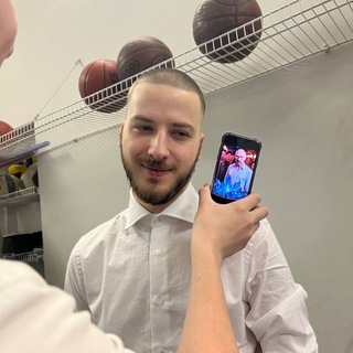 Дмитрий
