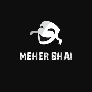 MEHER BHAI™ GROUP