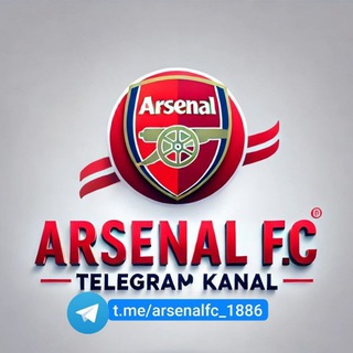 Arsenal Fc❤️